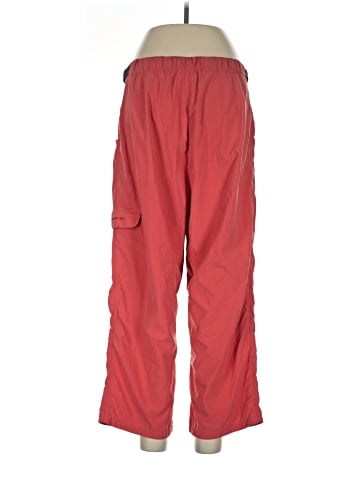 ExOfficio Casual Pants (view 2)