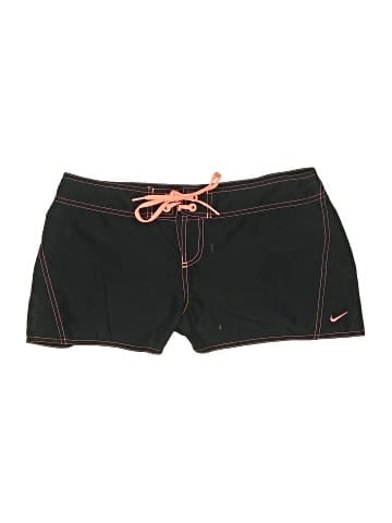 Nike Board Shorts (view 1)