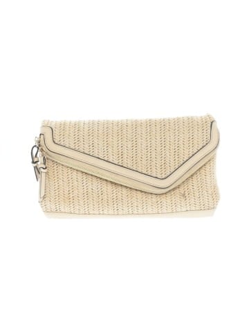 Urban Expressions Clutch (view 1)