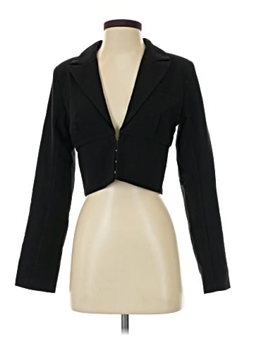 Forever 21 Blazer (view 1)