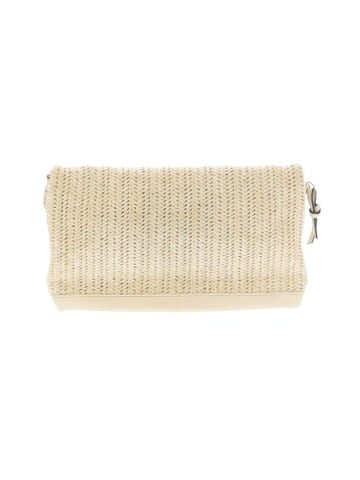 Urban Expressions Clutch (view 2)