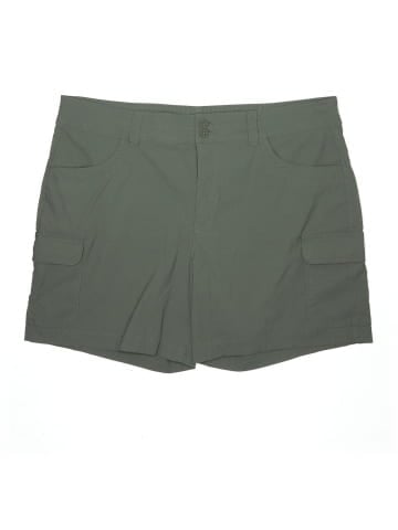 Eddie Bauer Cargo Shorts (view 1)
