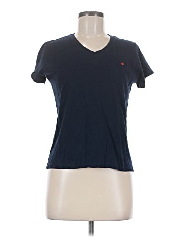 Subdued Short Sleeve T-Shirt (view 1)