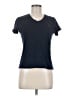 Subdued Blue Short Sleeve T-Shirt Size M - photo 1