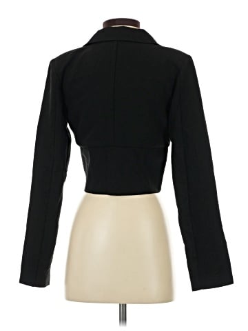 Forever 21 Blazer (view 2)