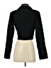 Forever 21 Black Blazer Size S - photo 2