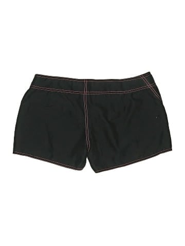 Nike Board Shorts (view 2)