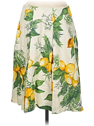 Talbots Casual Skirt (view 1)