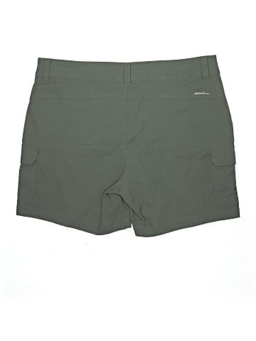 Eddie Bauer Cargo Shorts (view 2)