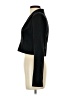Forever 21 Black Blazer Size S - photo 5