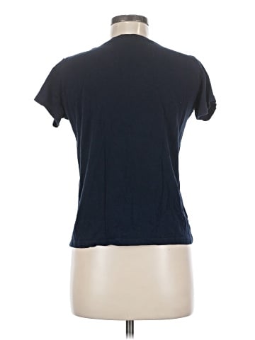 Subdued Short Sleeve T-Shirt (view 2)