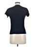 Subdued Blue Short Sleeve T-Shirt Size M - photo 2