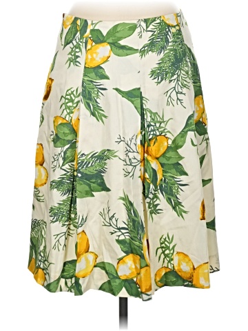 Talbots Casual Skirt (view 2)