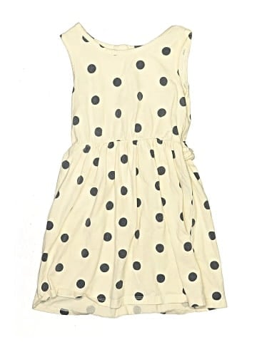Gap Dress (view 1)