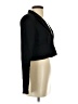 Forever 21 Black Blazer Size S - photo 4