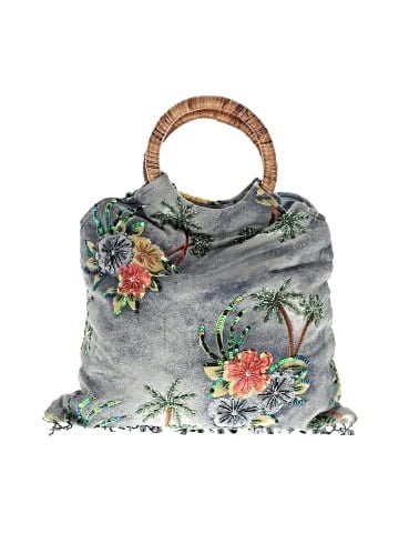 Lord & Taylor Tote (view 1)