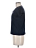 Subdued Blue Short Sleeve T-Shirt Size M - photo 5
