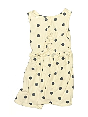 Gap Dress (view 2)