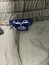 Splendid 100% Rayon Camo Green Cargo Pants Size M - photo 4