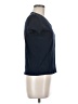 Subdued Blue Short Sleeve T-Shirt Size M - photo 4