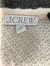 J.Crew Ivory Cardigan Size M - photo 7