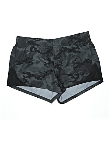 Athletic Works Athletic Shorts (view 1)