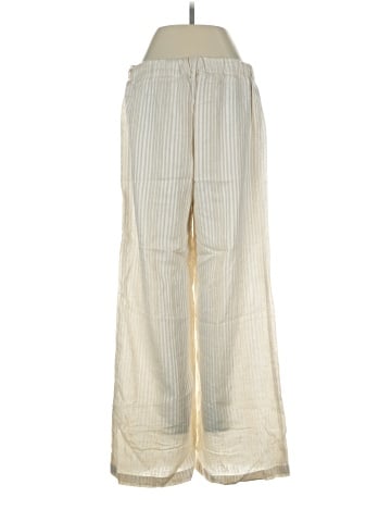 Just Living Casual Pants (view 2)