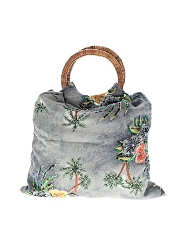 Lord & Taylor Tote (view 2)