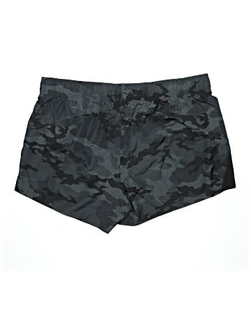Athletic Works Athletic Shorts (view 2)