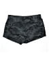 Athletic Works Camo Black Athletic Shorts Size 20 - photo 2