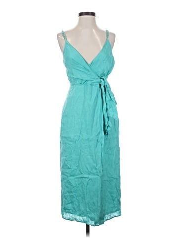 Reiss Casual Dress (view 1)