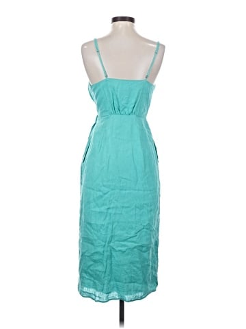 Reiss Casual Dress (view 2)