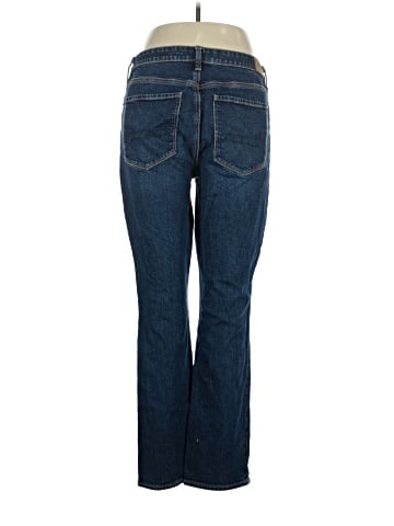 American Eagle Outfitters Jeans (view 1)