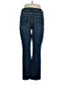 American Eagle Outfitters Blue Jeans Size 14R - photo 1