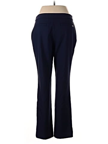 Anne Klein Active Pants (view 2)
