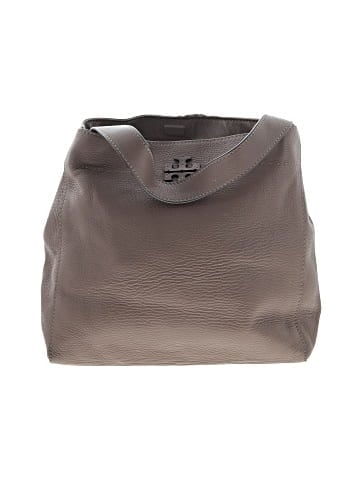 Tory Burch Hobo (view 1)