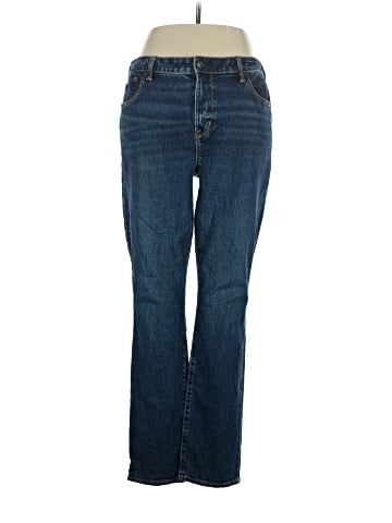 American Eagle Outfitters Jeans (view 2)