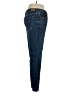 American Eagle Outfitters Blue Jeans Size 14R - photo 5