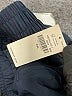 Active by Old Navy Solid Blue Active Pants Size XXL - photo 5