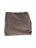 Tory Burch Solid Gray Hobo One size - photo 3