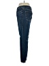 American Eagle Outfitters Blue Jeans Size 14R - photo 4