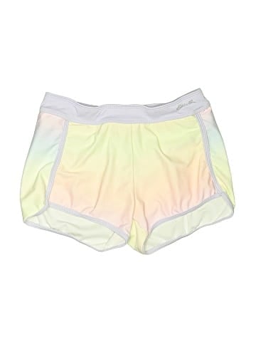 Eddie Bauer Athletic Shorts (view 1)