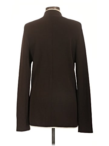 Max Mara Long Sleeve Top (view 2)