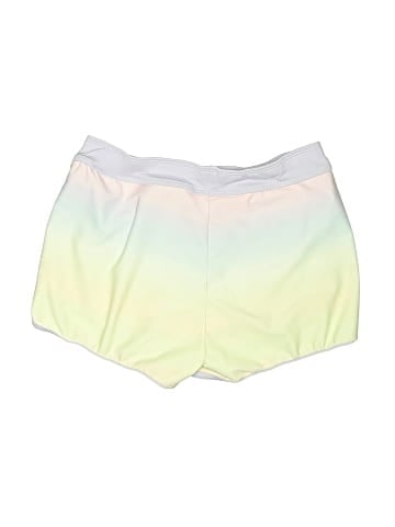 Eddie Bauer Athletic Shorts (view 2)