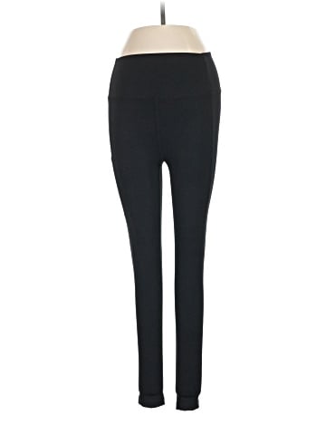 Splits 59 Active Pants (view 1)