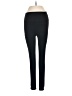 Splits 59 Solid Black Active Pants Size S - photo 1