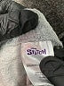 Disney Gray Sweatpants Size 5 - photo 3