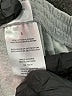 Disney Gray Sweatpants Size 5 - photo 4