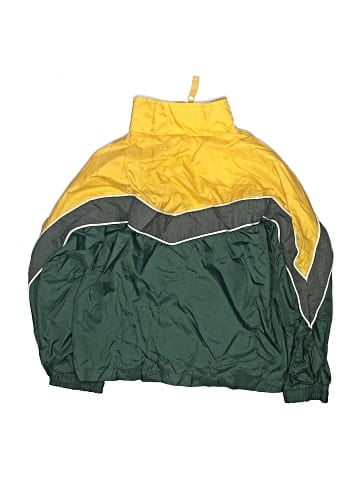 NFL Windbreaker (view 2)