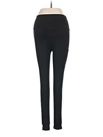 Splits 59 Active Pants (view 2)